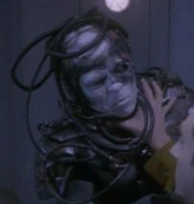 Holographic Ohniaka III Borg.jpg (15 KB) Holographic Borg TNG: "Descent" (uncredited)