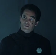 Hugh2399.png (170 KB) …als befreiter Borg Hugh im Jahr 2399…