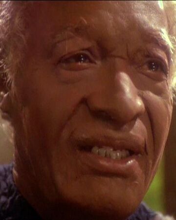 The Visitor Episode Memory Alpha Fandom