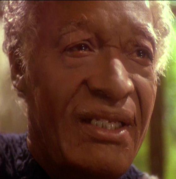 THIS VOYAGE on Inglorious Treksperts, the candyman can as TONY TODD mixes  it with love on the Treksperts to talk Kurn, Jake Sisko and…