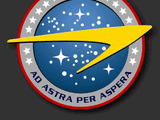 Starfleet (Terre)