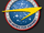 Logo earth starfleet.gif