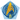 Memory Beta