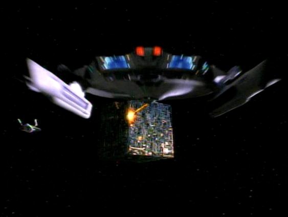 Schlacht Von Wolf 359 Memory Alpha Das Star Trek Wiki Fandom 