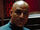 Faran Tahir