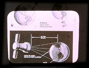 Nimbus Programm Memory Alpha Das Star Trek Wiki Fandom