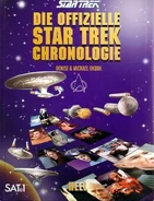 First edition cover (German)