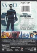 Star Trek Into Darkness DVD Region 1 back cover.jpg (283 KB) Region 1 back cover