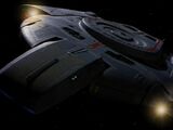 USS Defiant (2370)