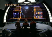 VOY 5x26 Titel.jpg