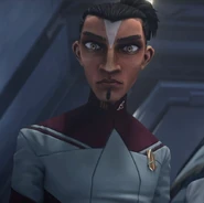 Zeph.png (377 KB) Zeph PRO: "Into the Breach, Part I", "Into the Breach, Part II", "Observer's Paradox", "The Devourer of All Things, Part II", "Ascension, Part I", "Ascension, Part II"