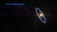 4x03 In the Cradle of Vexilon title card.jpg (390 KB) "In the Cradle of Vexilon"