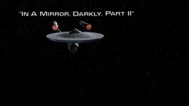  title card