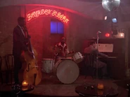 Bourbon St. Barn.jpg (367 KB) The musicians of the Barn