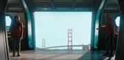 Burnham and Rayner jump to San Francisco
