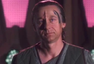 Ceris.jpg (34 kB) Ceris (ENT: "Chosen Realm")