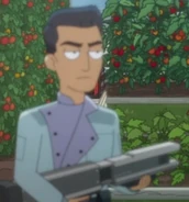 Daystrom Institute guard 5.jpg (55 KB)