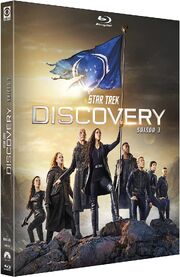 Discovery, saison 3, blu-ray, 2021.jpg