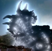 El-Adrel IV lifeform.jpg (27 KB) El-Adrel IV entity TNG: "Darmok" (uncredited)