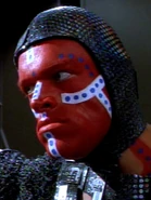 Inglatu DS9: "Rules of Acquisition"