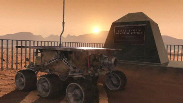 Mars Heritage Site.jpg