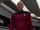 Picard in Galauniform.jpg