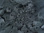 Questar M-17 surface.jpg (384 KB) Surface