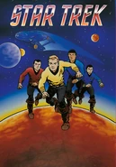 StarTrekTAS EarlyArt.jpg (55 KB) Provisional cover artwork