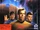 Star Trek: 25th Anniversary (PC)