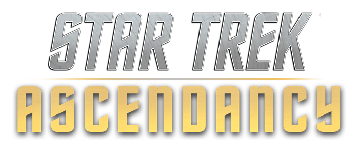 Star Trek Ascendancy 