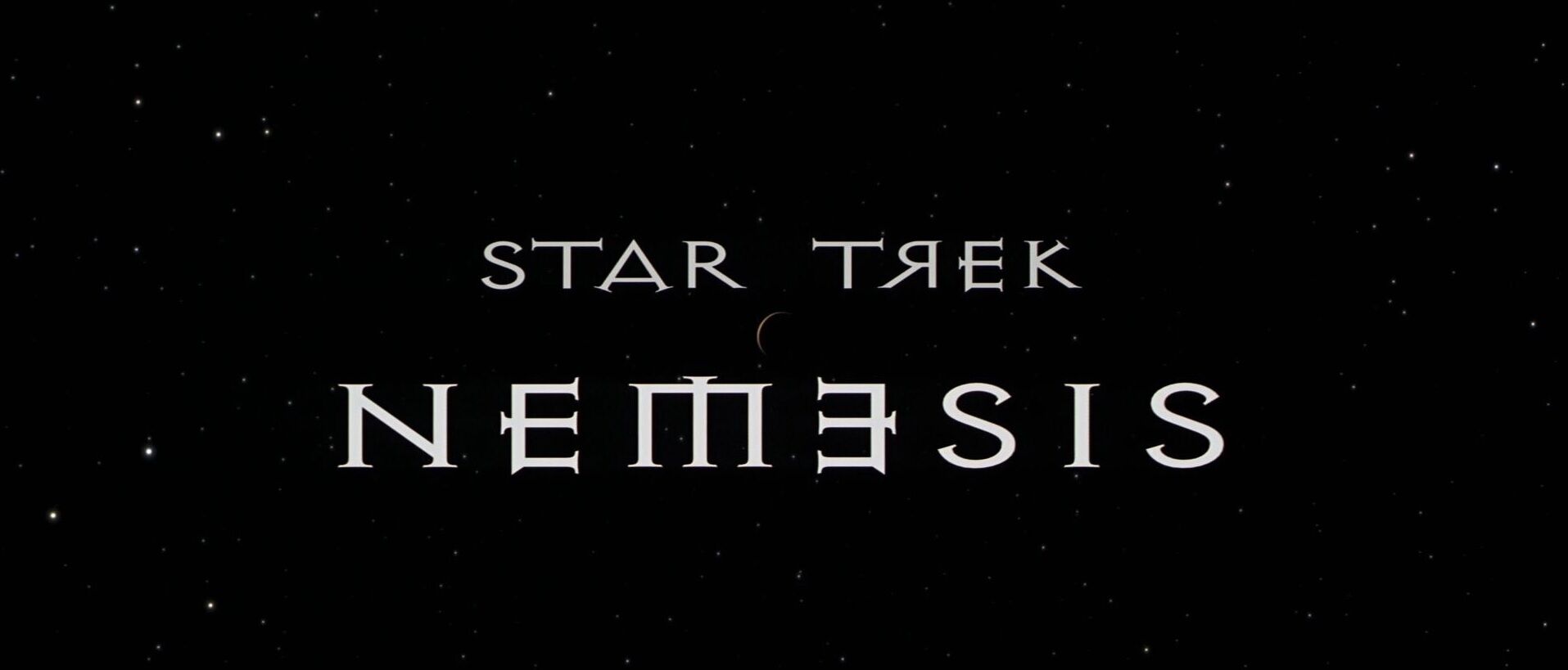 Star Trek X Schriftzug.jpg