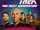 TNG 061 US VHS.jpg