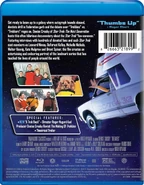 Trekkies Blu-ray back cover.jpg (263 KB) Back cover