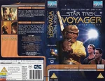 Cover of VOY 3.3
