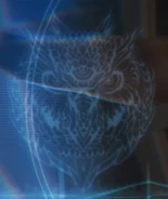 Zora Tattoo search 12.jpg (37 KB) Owl