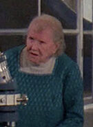 Darwin scientist 4.jpg (45 KB) A female Darwin scientist