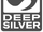 Deep Silver logo.png