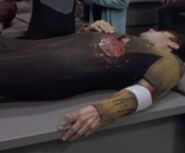 Denver crewmember 3.jpg (13 KB) Played by an unknown actor