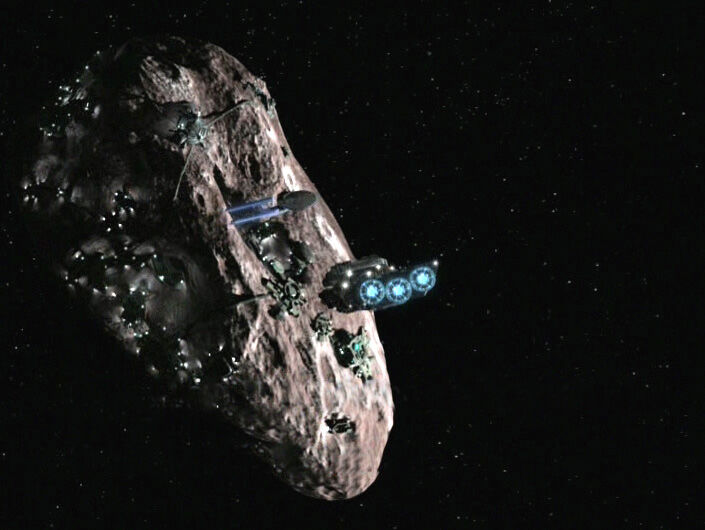 Dilithium-Verarbeitungsanlage der Föderation.jpg