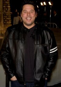 Greggrunberg