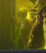 Korok's drone 2.jpg (6 KB) Played by an unknown actor