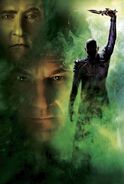 Star Trek Nemesis