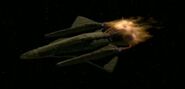 Nygean prison ship (VOY: "Repentance")