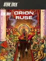#2208. "Orion Ruse" (1984)