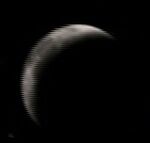 Planet 2374