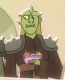 Prime party guest 9.jpg (9 KB) Event silo attendee