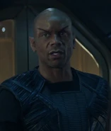 Romulan guard 2 2399.jpg (28 KB) Guard