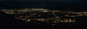 Southland