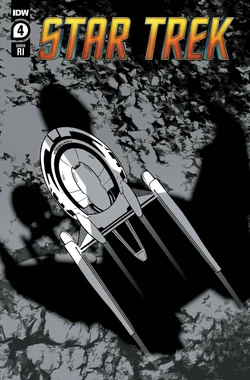 Retail incentive cover A (1:10)