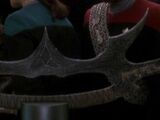 Sword of Kahless